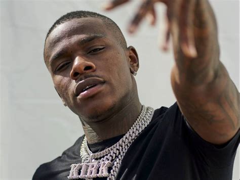 dababy louis vuitton video|DaBaby Knocks Out Hater Rapper — & Instagrams The Entire Fight.